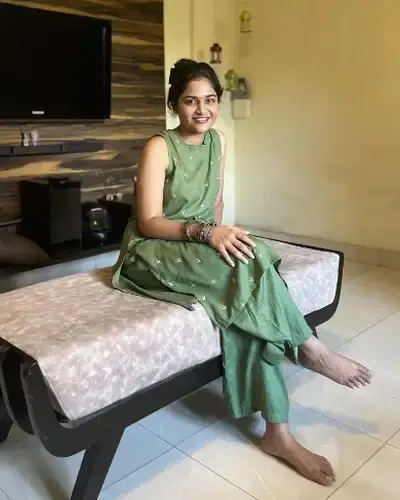 Nagar Call Girls