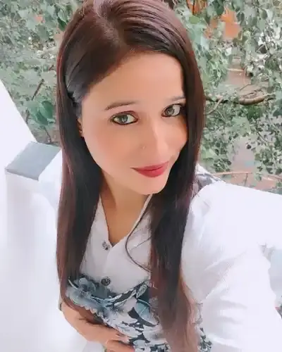 Call Girls in Nagar