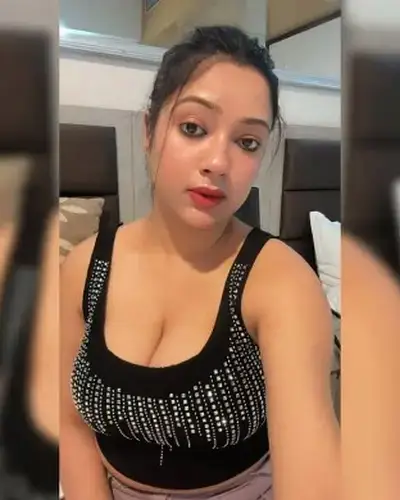 Call Girls Service Nagar