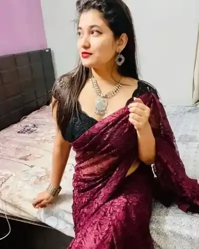 Nagar Call Girl