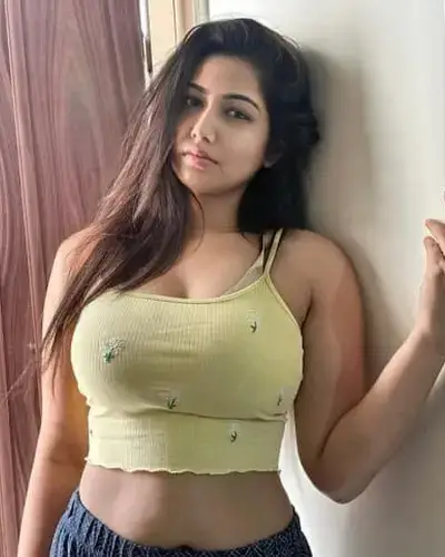 Escorts Nagar