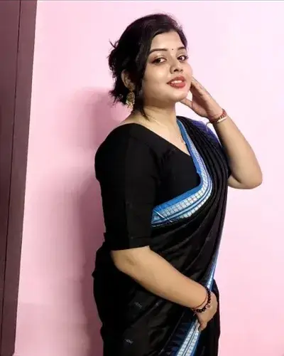 Escorts Service Nagar
