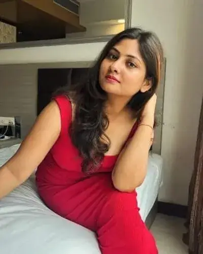Call Girls Nagar Cash On Delivery